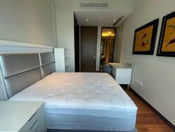 Gramercy Park (D10), Condominium #567677961